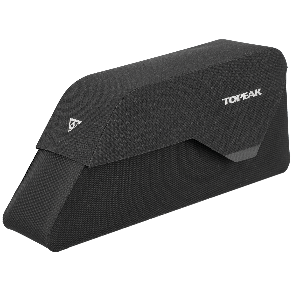 TopLoader DryShell 1 Liter - schwarz