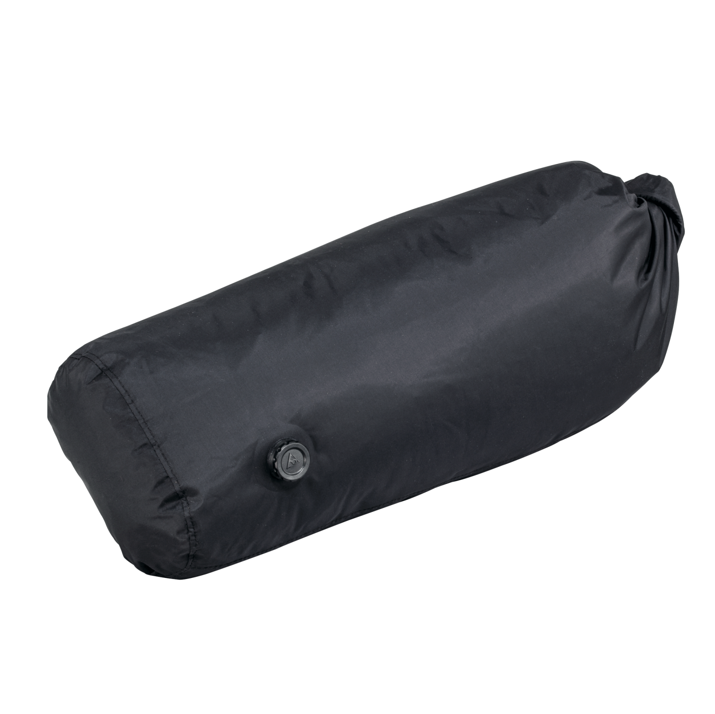 Backloader - Satteltasche Large - 15l