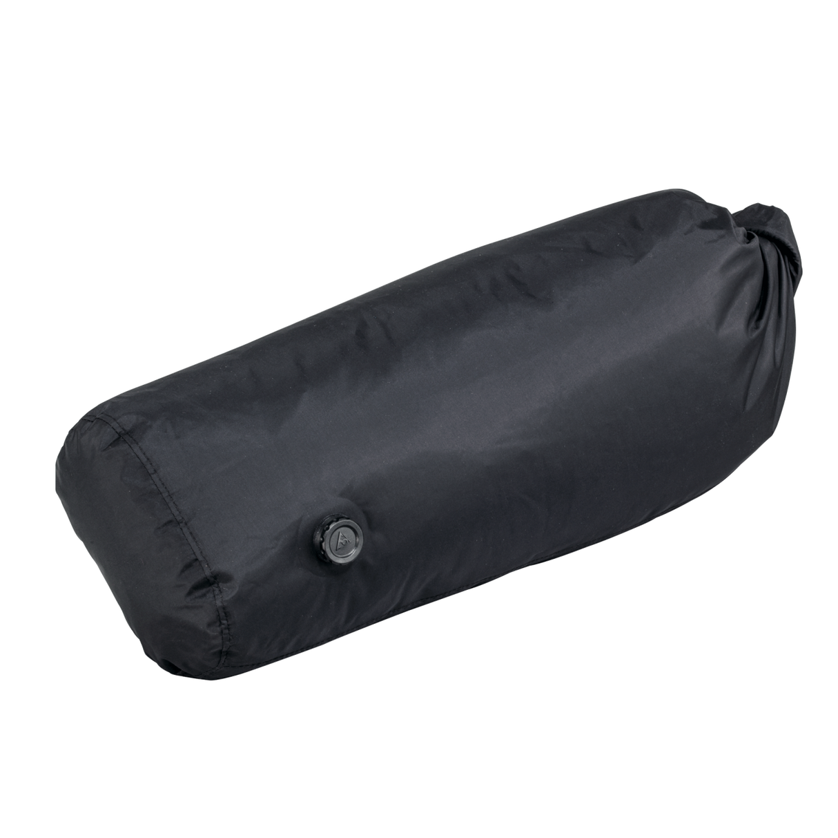 BackLoader - 15 Liter - Grün