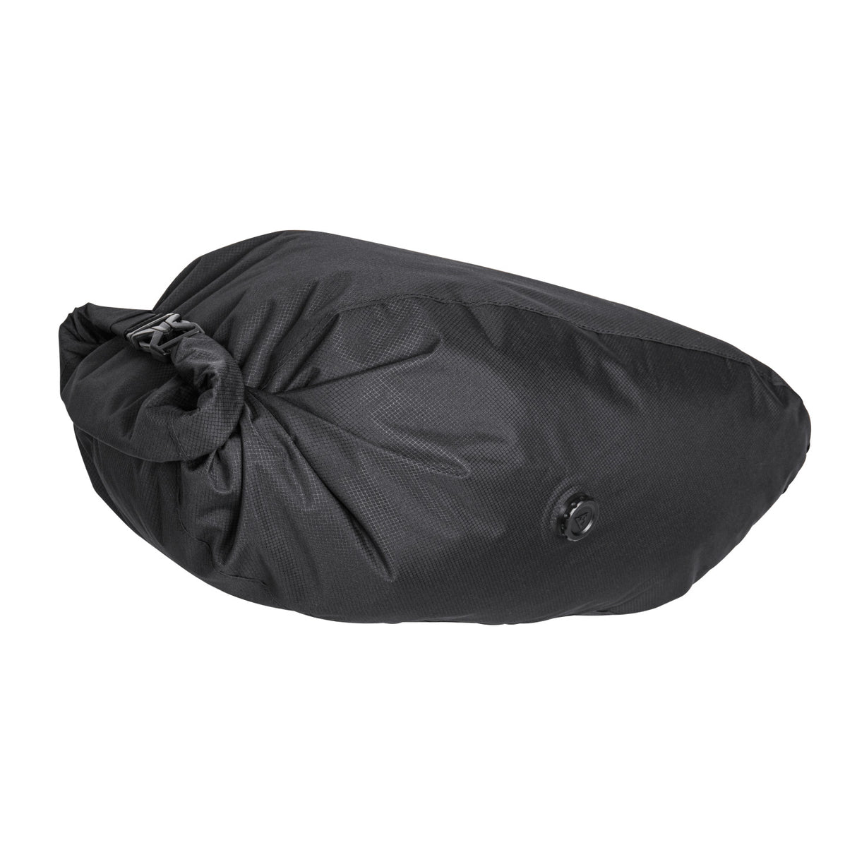 Backloader X, 10 l, Black