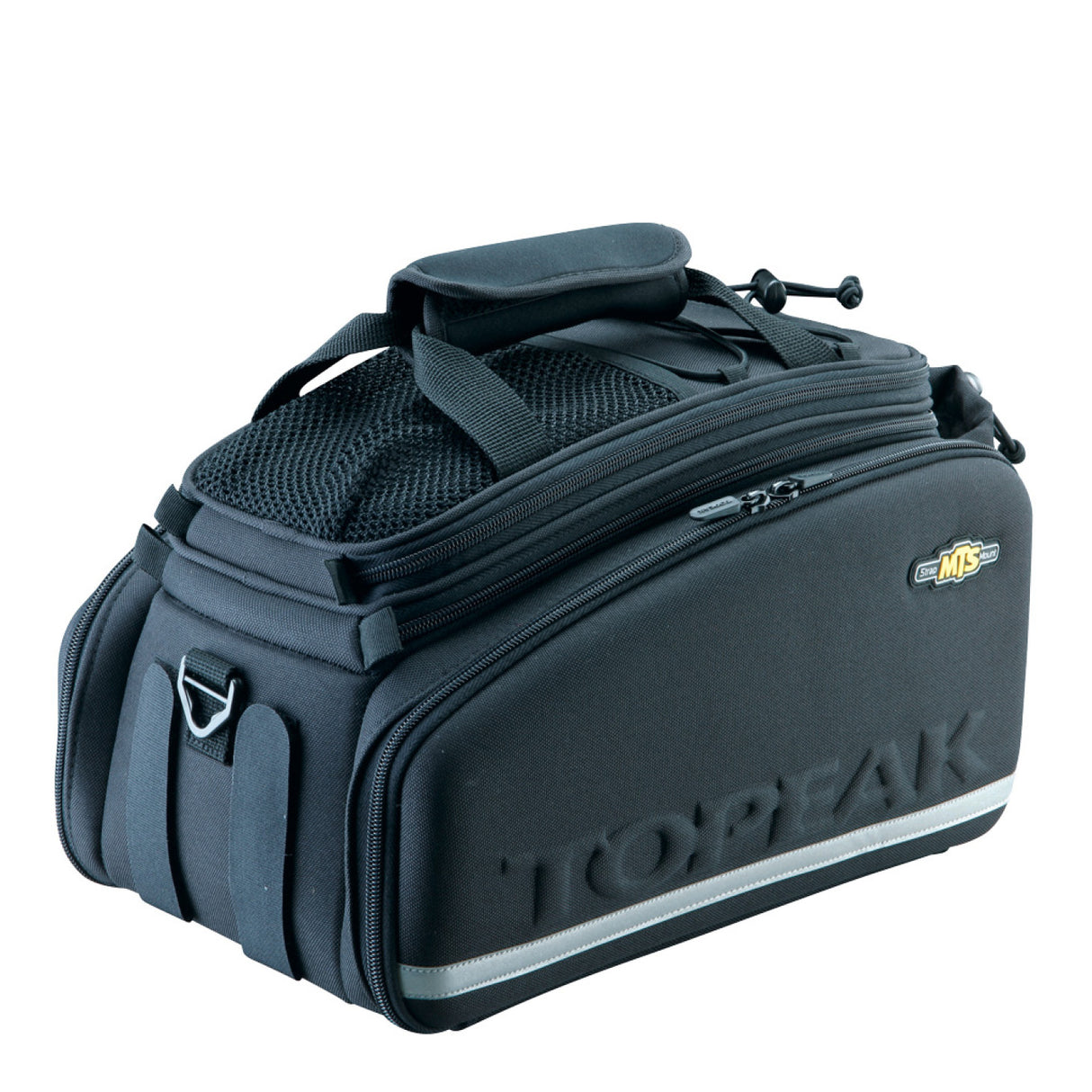 Trunk Bag DXP Strap - Fahrradtasche