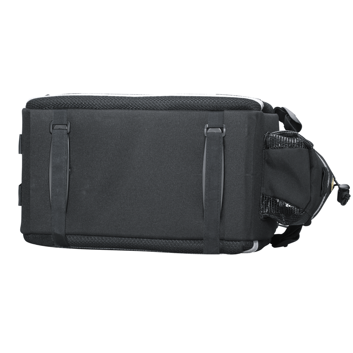 MTS TrunkBag DXP, Strap (Snapit kompatibel) - Fahrradtasche