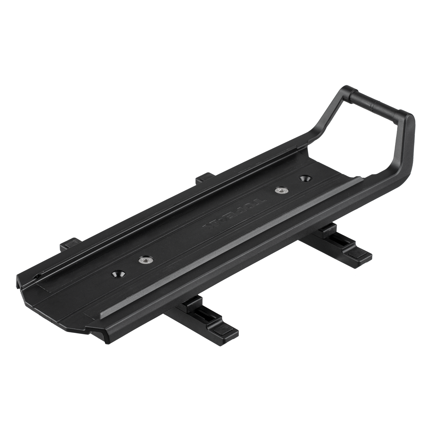 Omni QuickTrack Adapter Large