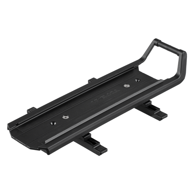 Omni QuickTrack Adapter Large