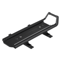 Omni QuickTrack Adapter Large