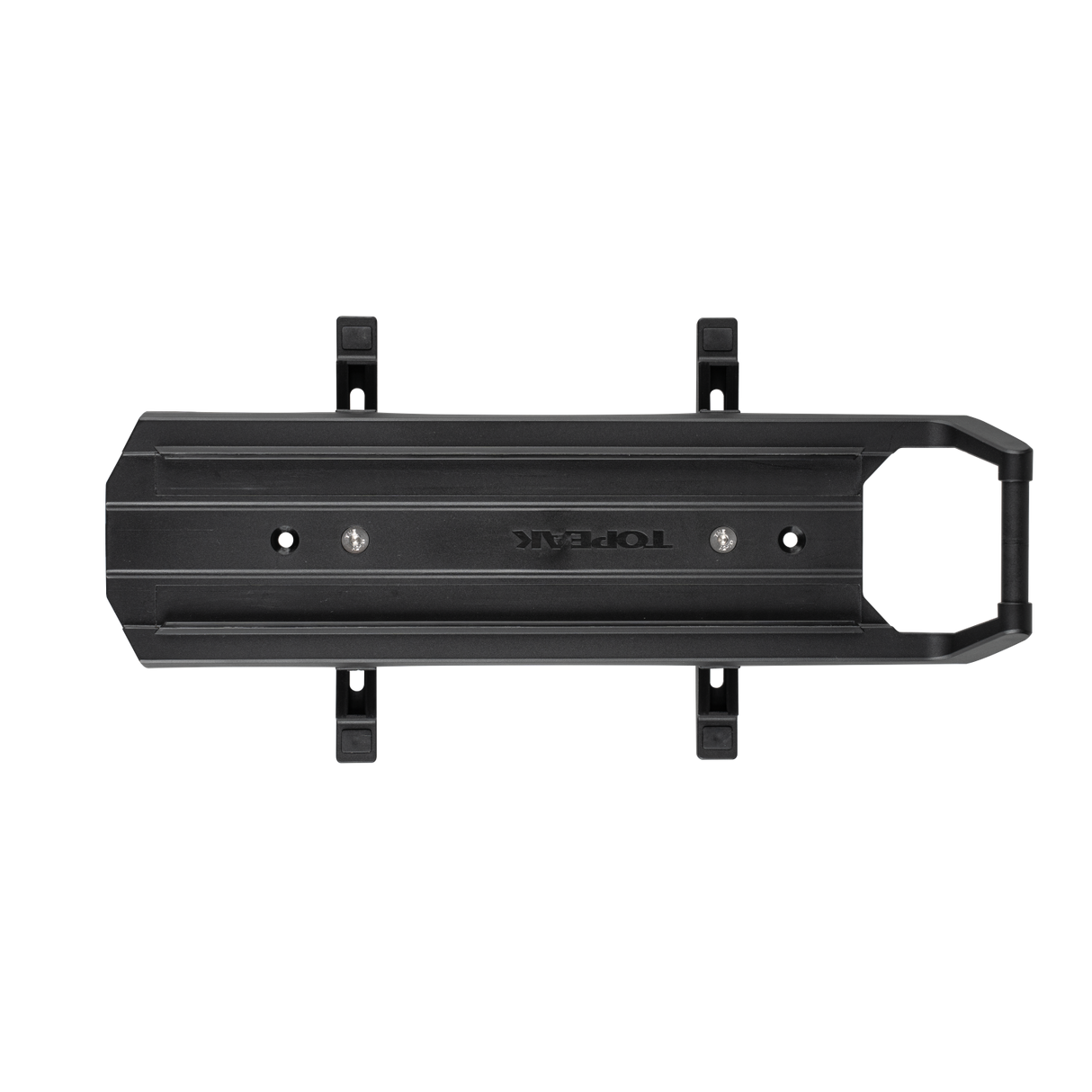 Omni QuickTrack Adapter Large