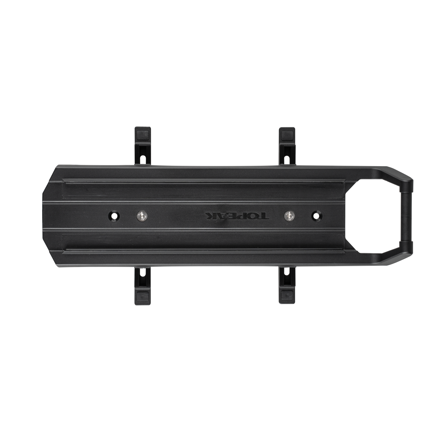 Omni QuickTrack Adapter Large