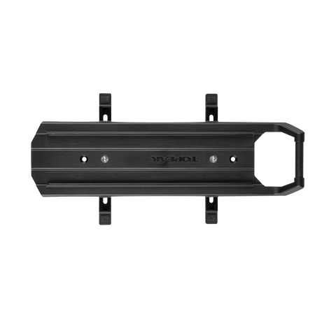 Omni QuickTrack Adapter Large