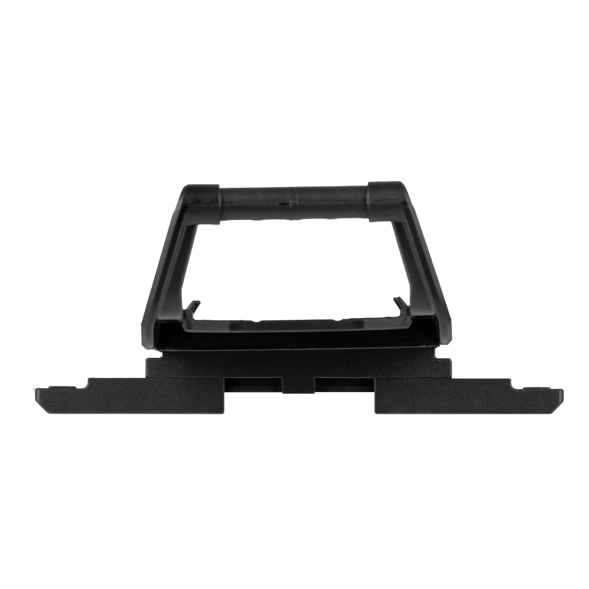 Omni QuickTrack Adapter Large