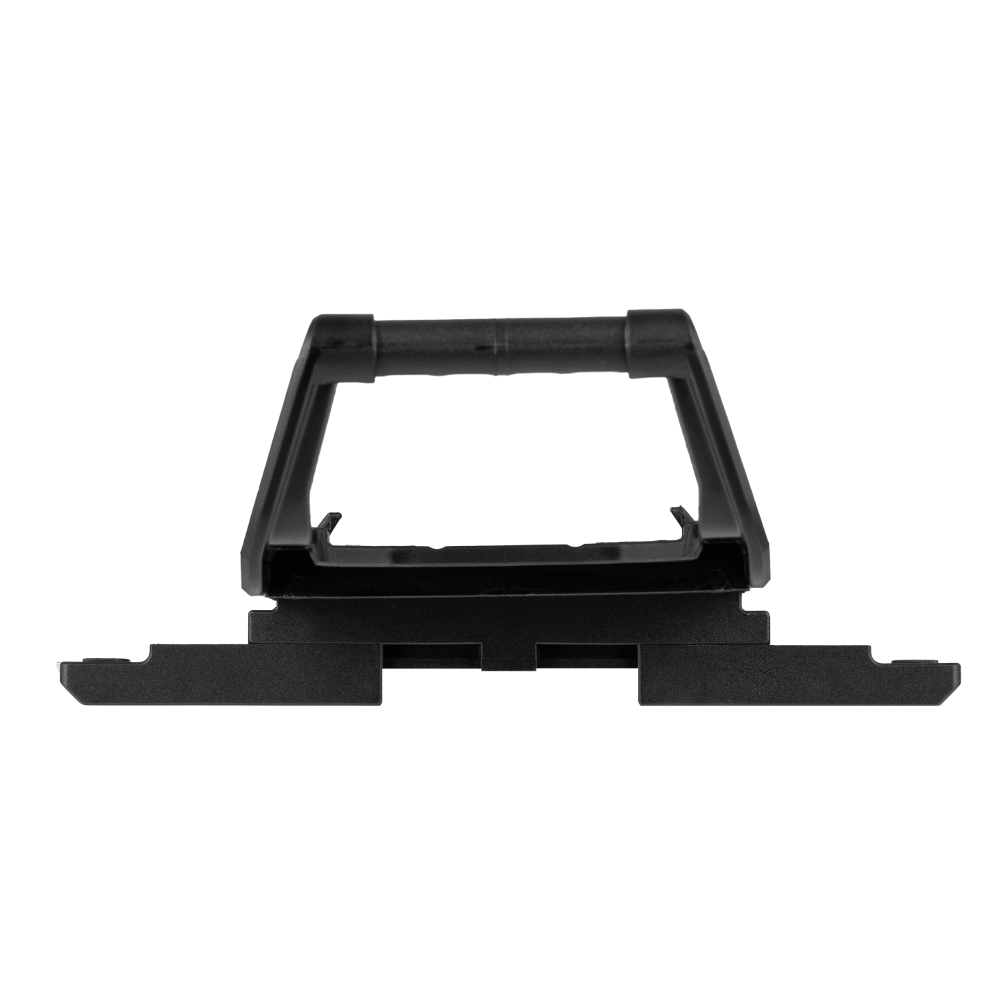 Omni QuickTrack Adapter Large
