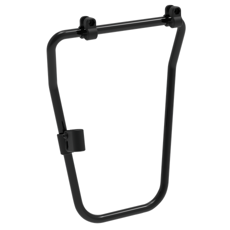 TetraRack Side Frame Set für Packtaschen