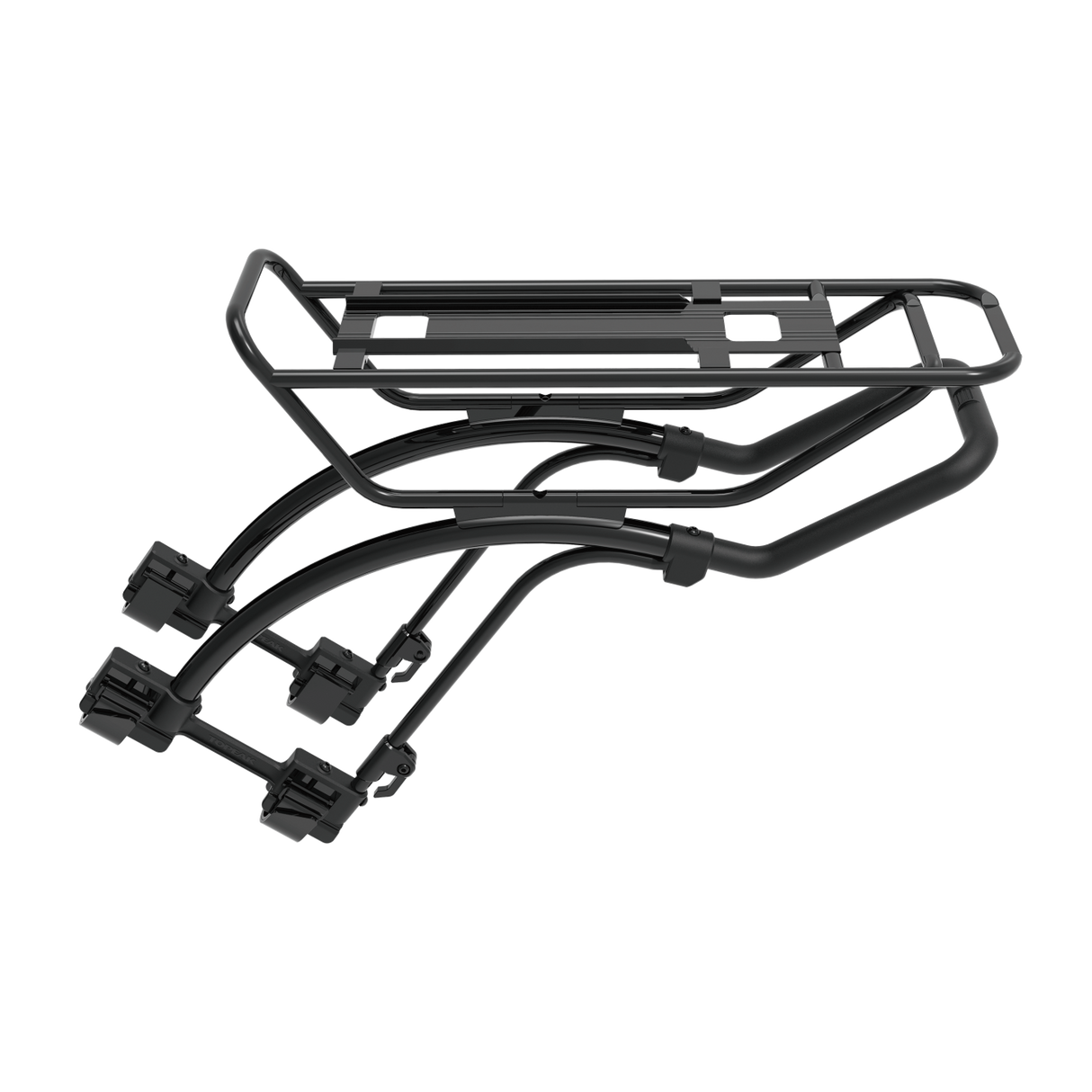 TetraRack M2L - Gepäckträger