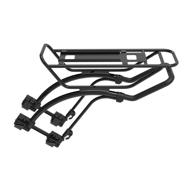 TetraRack M2L - Gepäckträger