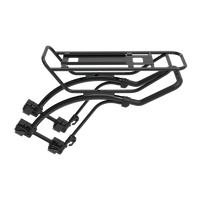 TetraRack M2L - Luggage Rack