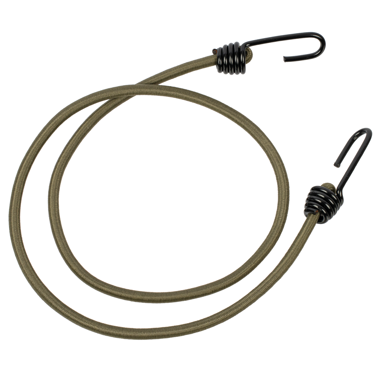 HandleBar Rack - schwarz