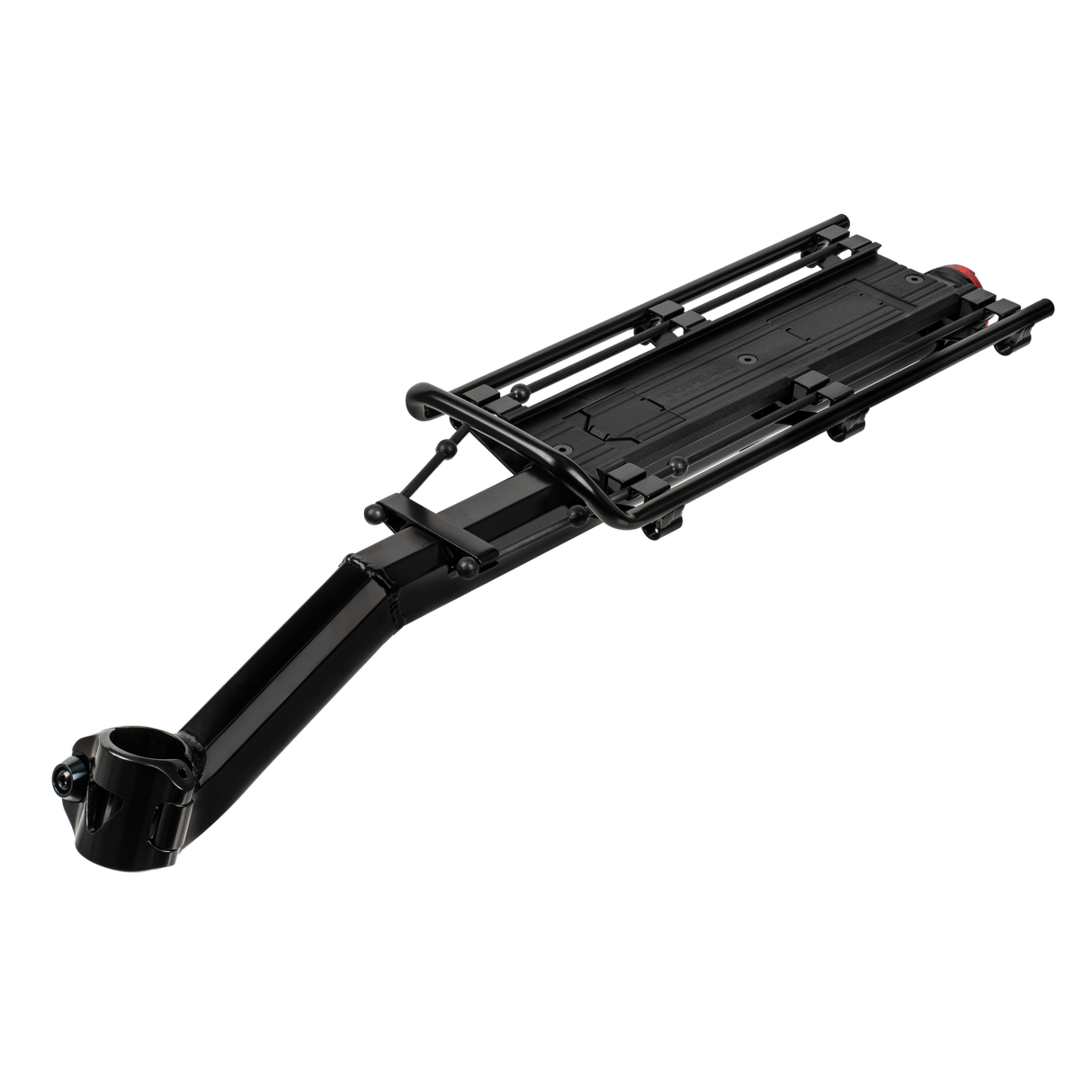 MTX BeamRack II, Gepäckträger