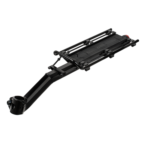 MTX BeamRack II, Gepäckträger