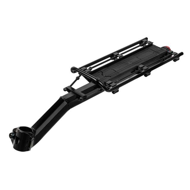 MTX BeamRack II, Gepäckträger