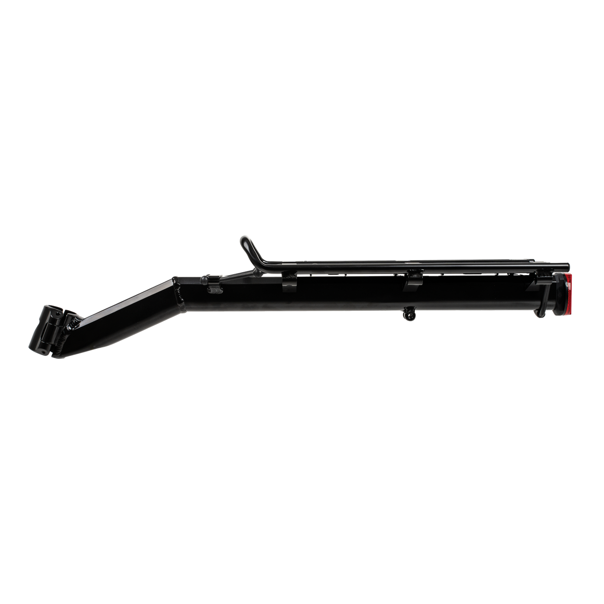 MTX BeamRack II, Gepäckträger