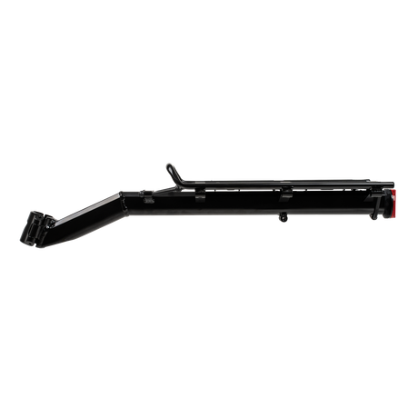 MTX BeamRack II, Gepäckträger