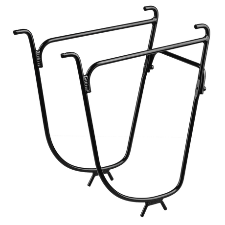 MTX Dual Side Frame für MTX BeamRack II