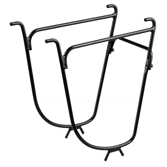 MTX Dual Side Frame für MTX BeamRack II