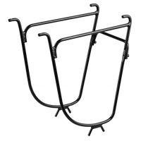 MTX Dual Side Frame for MTX BeamRack II