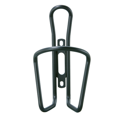 Shuttle Cage AL, schwarz - Flaschenhalter