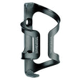 DualSide Cage Flaschenhalter - black
