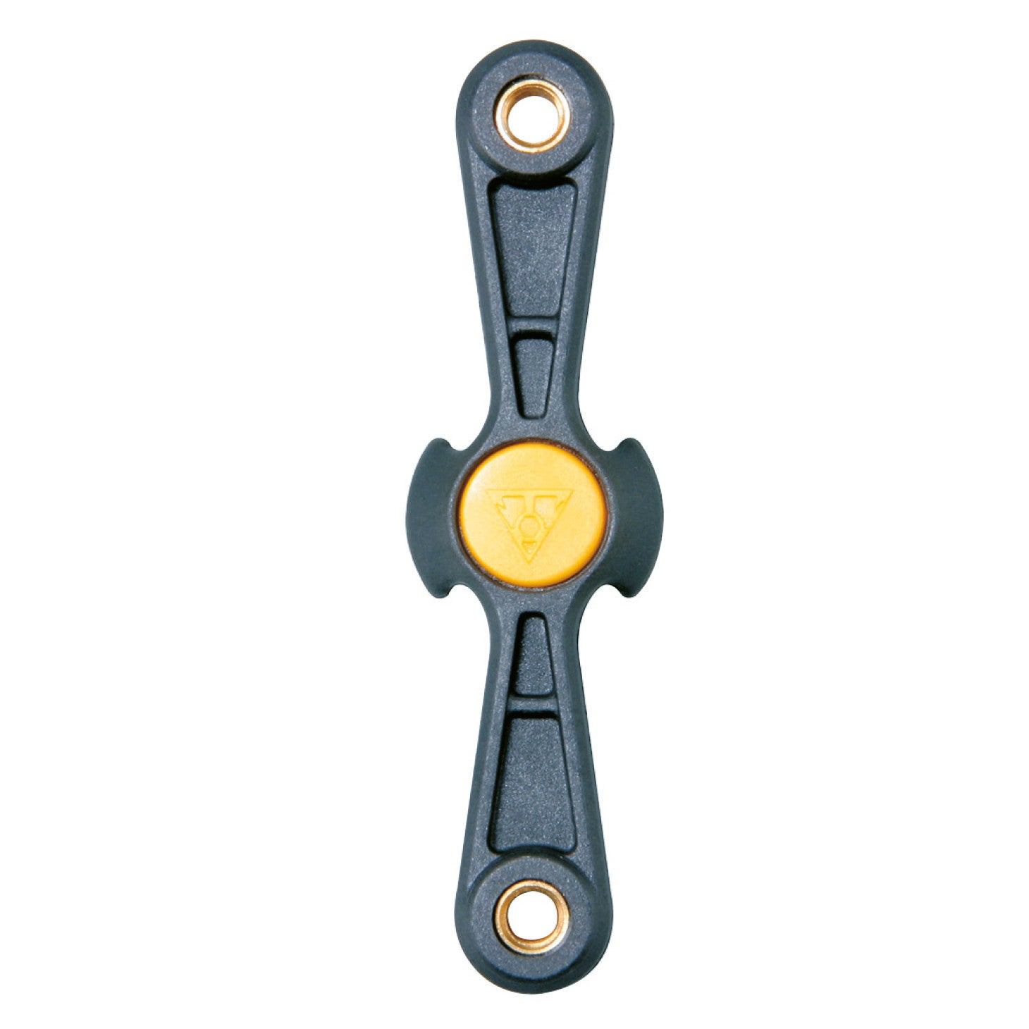 X-15 Bottle Cage Adapter