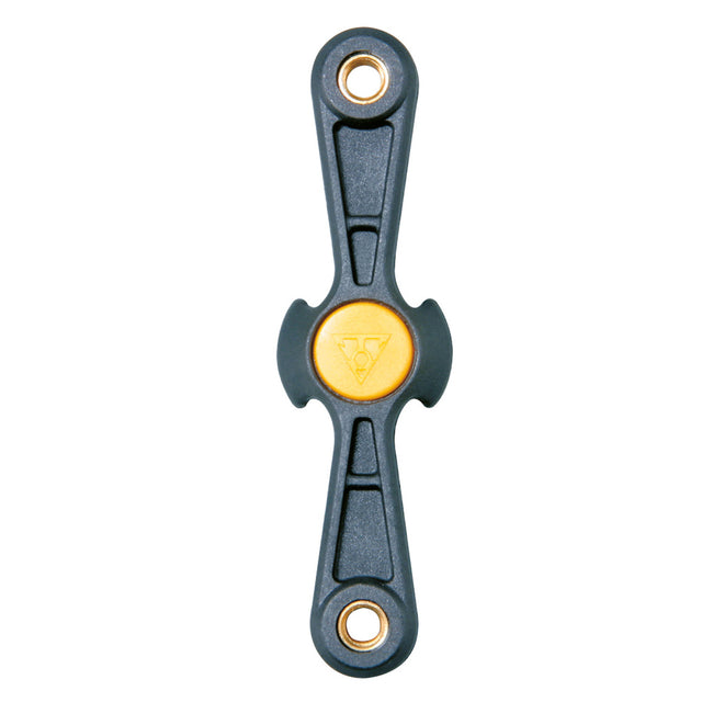 X-15 Bottle Cage Adapter