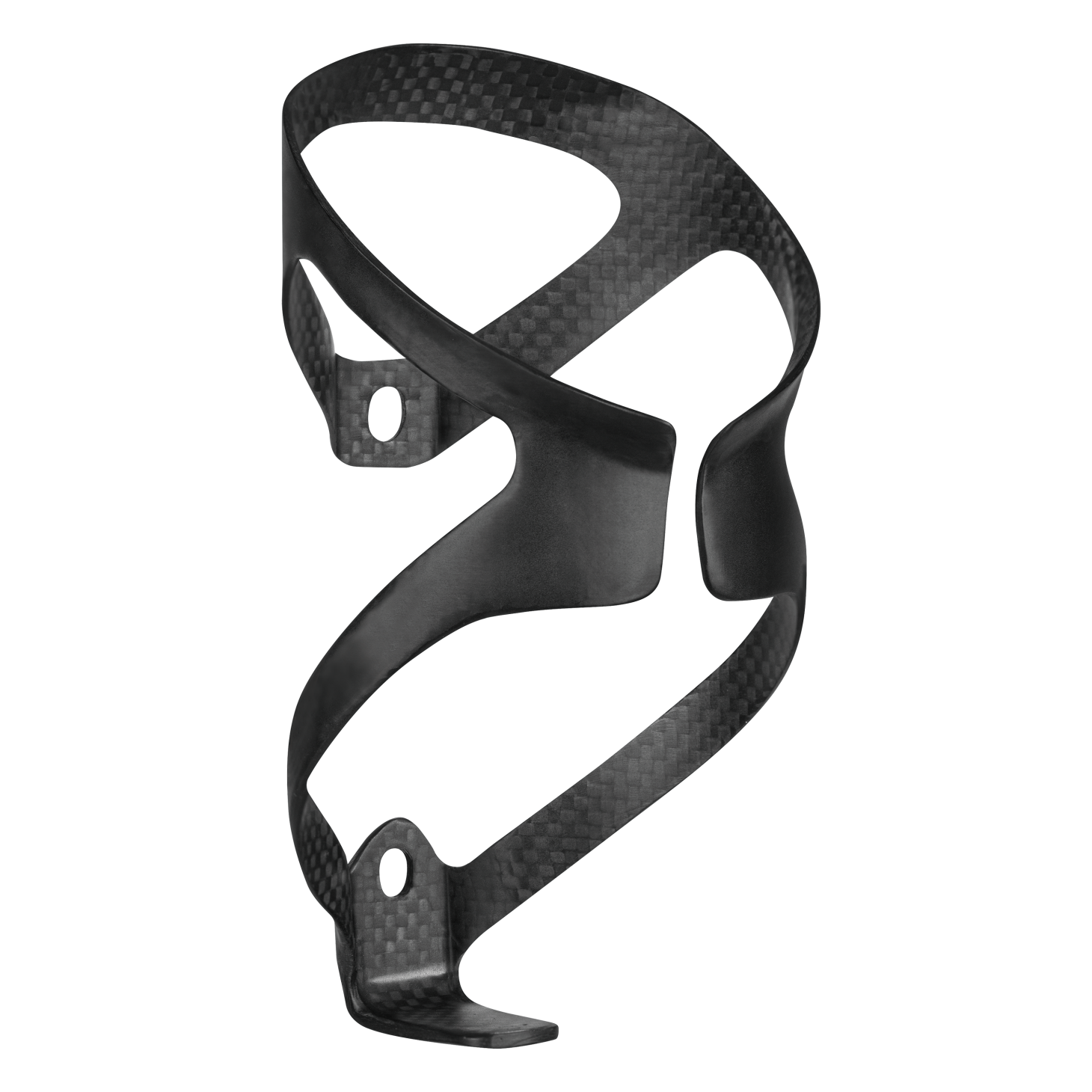 Shuttle Cage XE Carbon - Flaschenhalter