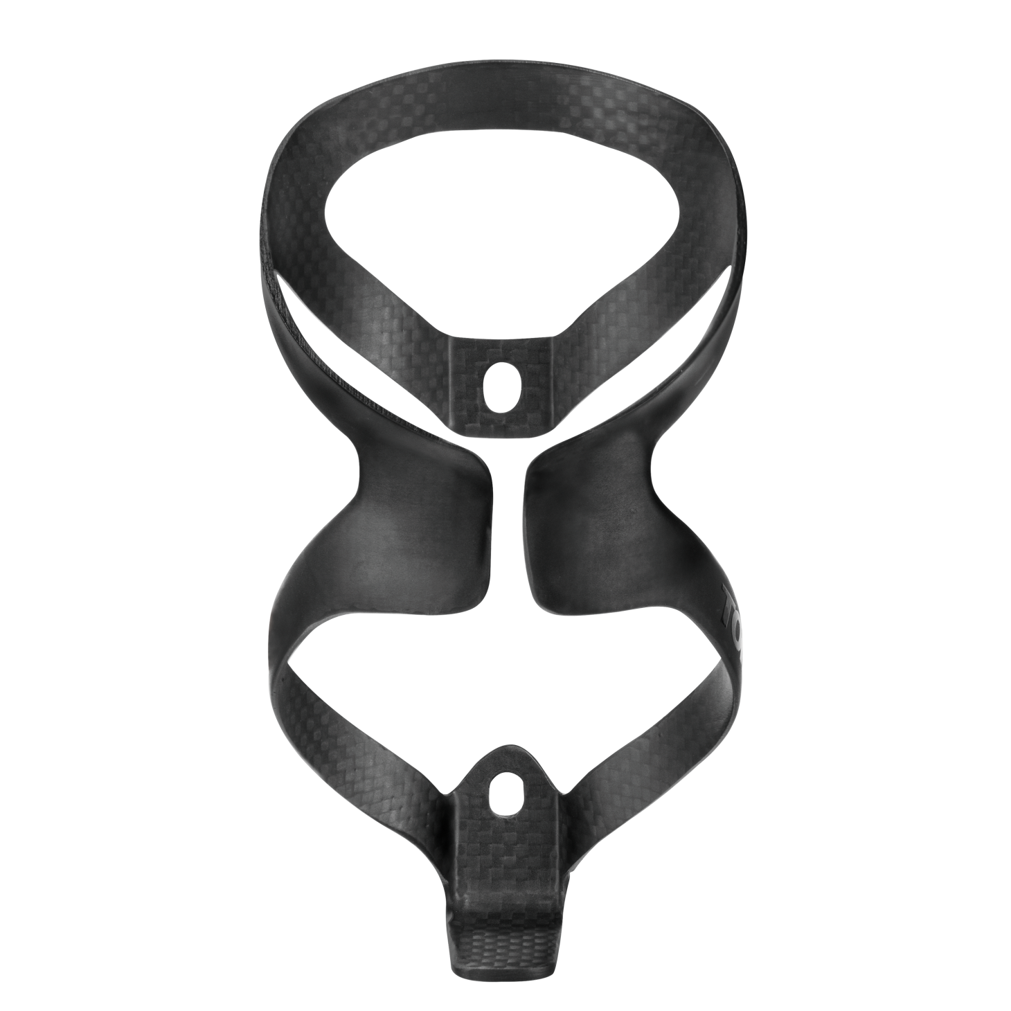 Shuttle Cage XE Carbon - Flaschenhalter