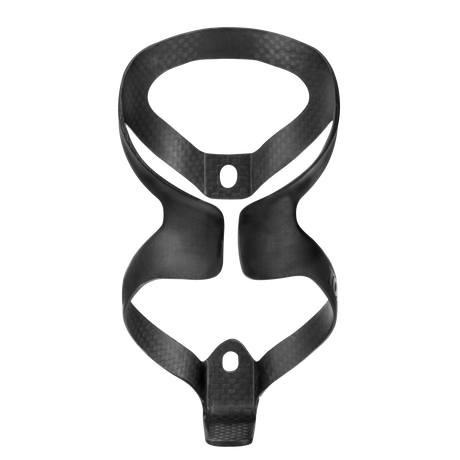 Shuttle Cage XE Carbon - Flaschenhalter