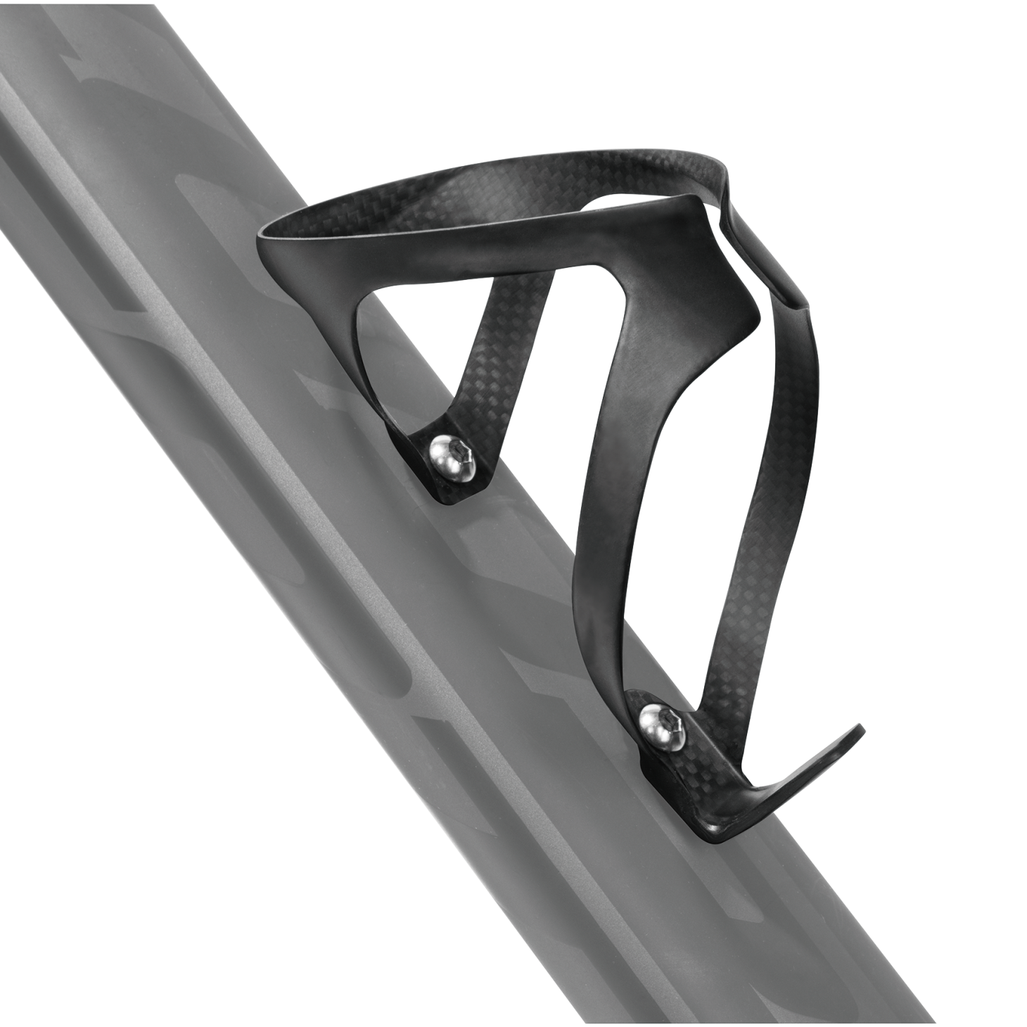 Shuttle Cage XE Carbon - Flaschenhalter