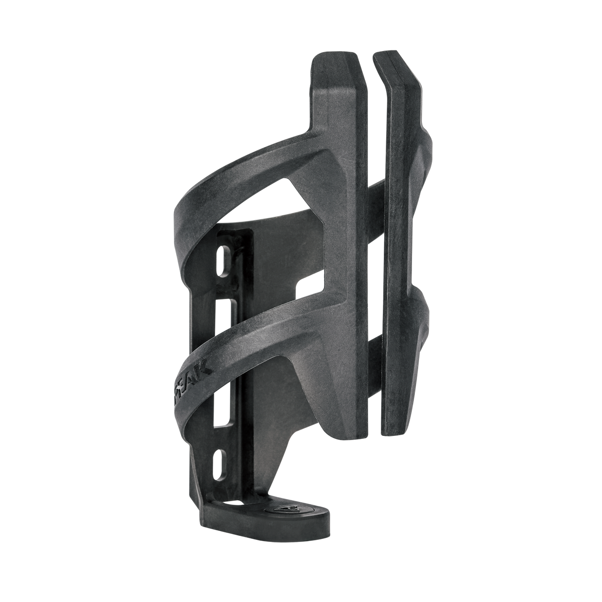 Tri-Cage Carbon - Flaschenhalter