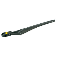 DeFender RC11 - Mudguard