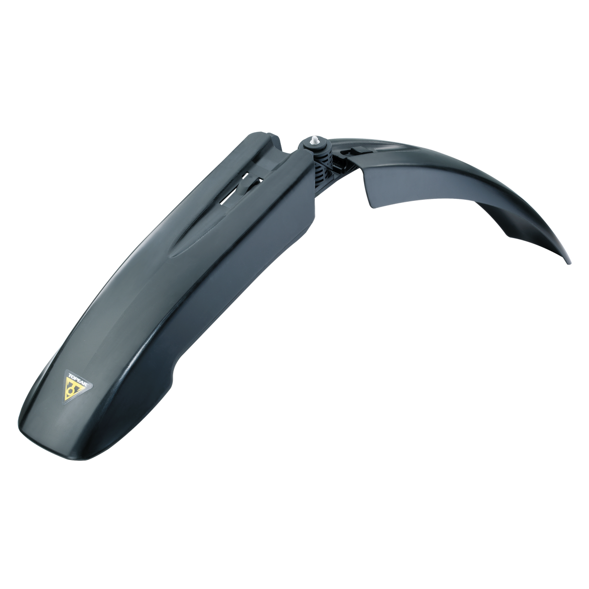 DeFender FX/RX 279er - Schutzblech SET