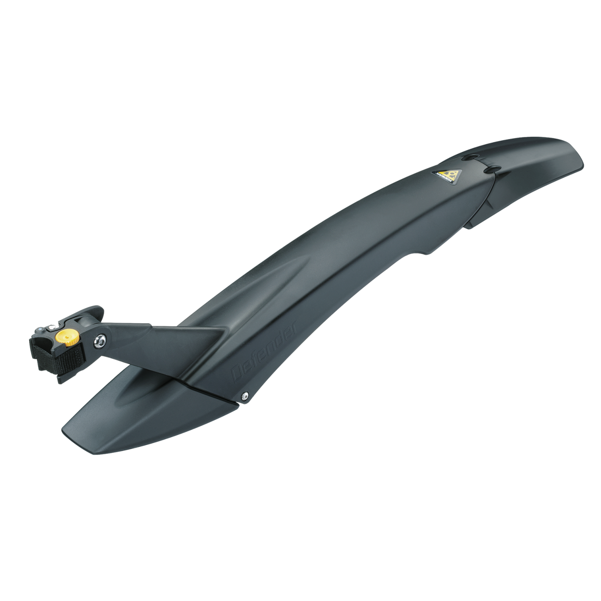 DeFender FX/RX 279er - Schutzblech SET