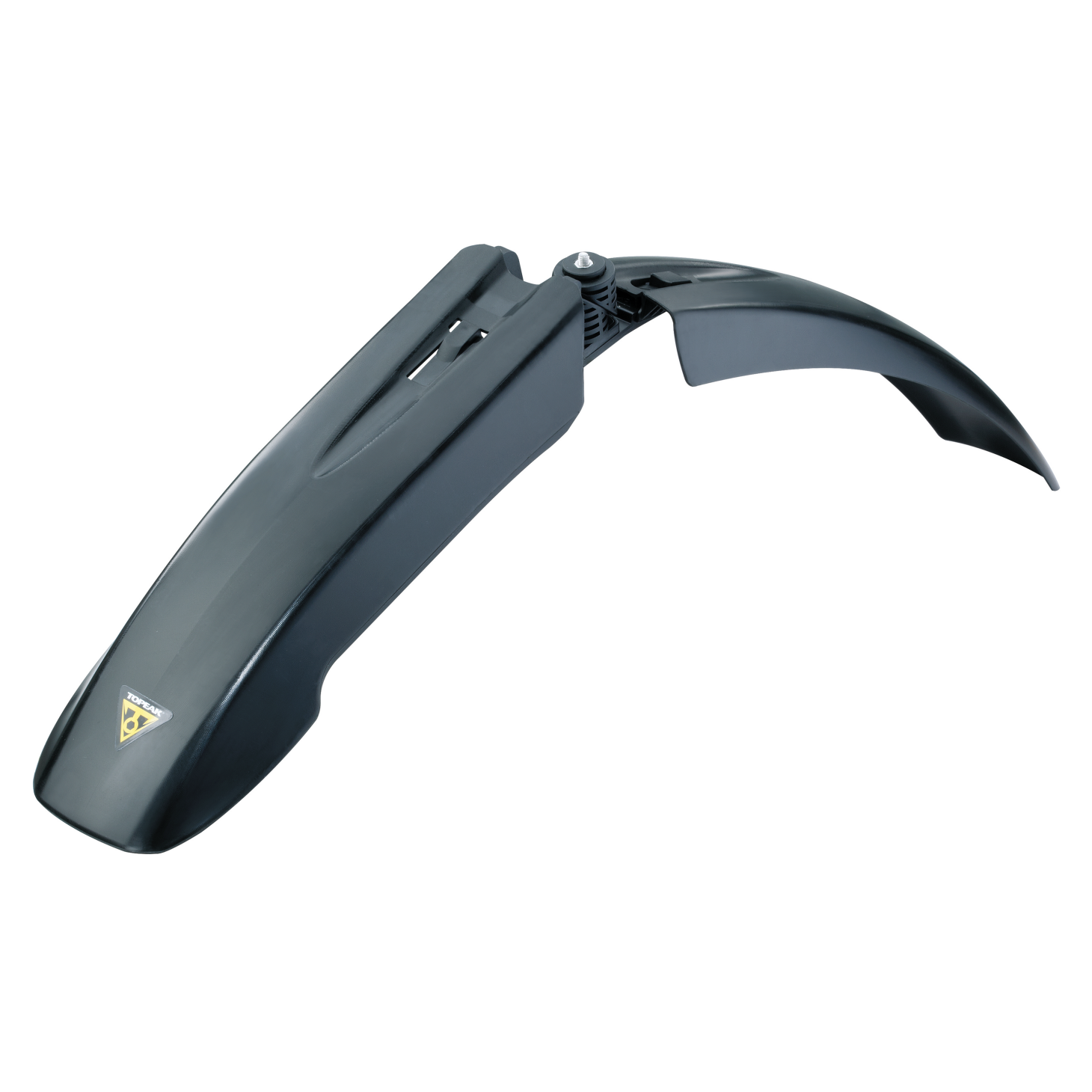 DeFender FX 279er - Schutzblech