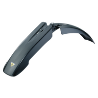 DeFender FX 279er - Mudguard