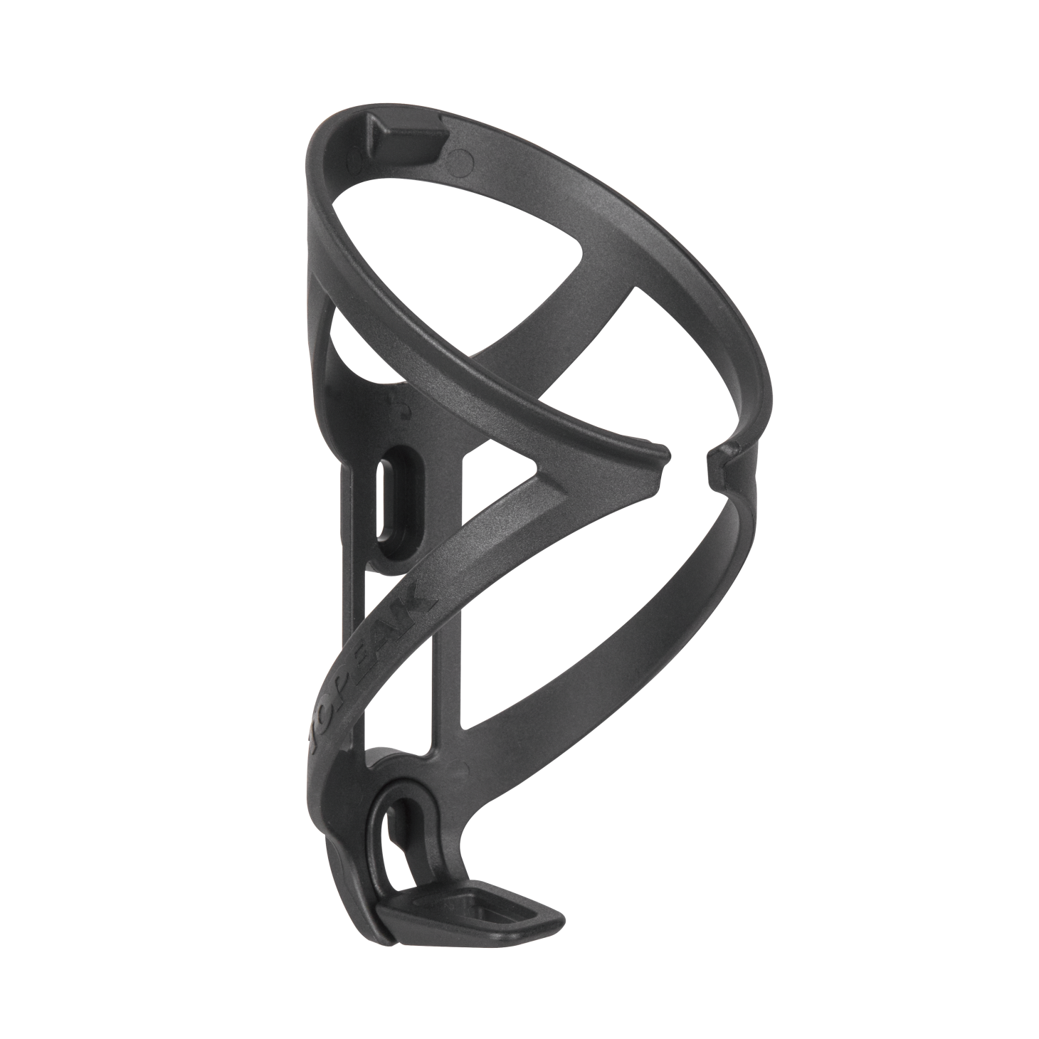 Ninja Master+ Cage X - Flaschenhalter