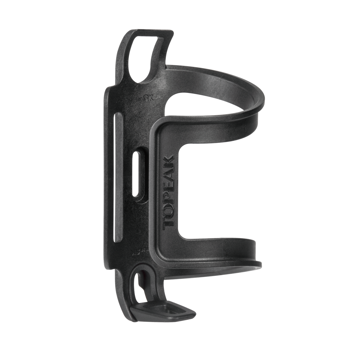 Ninja Master+ Cage SK - Flaschenhalter