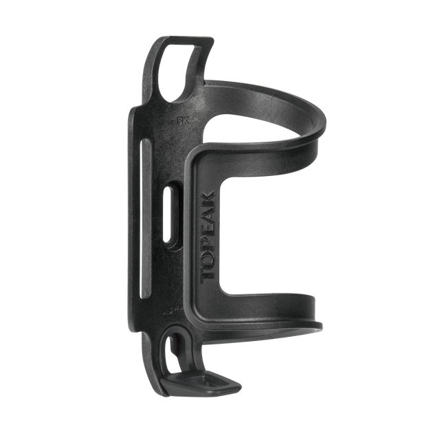 Ninja Master+ Cage SK - Flaschenhalter