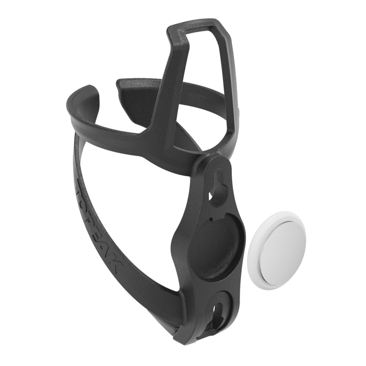 Ninja+ Cage Z w/Airtag Mount