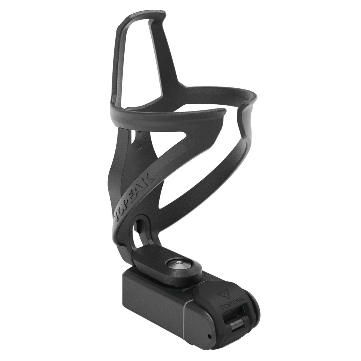 Ninja+ Cage Z w/Airtag Mount