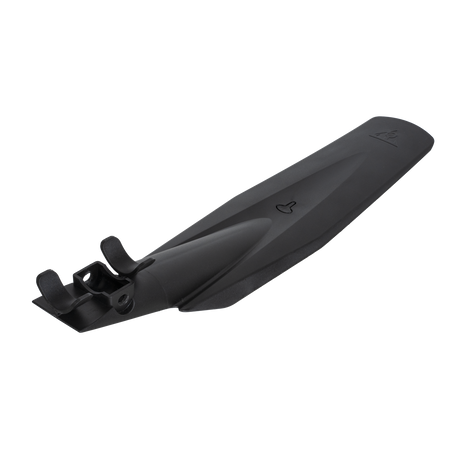 MTX DeFender II, Schutzblech hinten