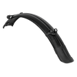 TetraRack Full Fender M2 Aluminium - black