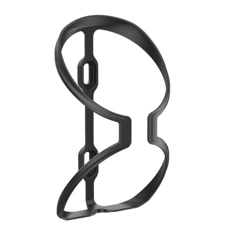 Fezā Cage V1 Reinforce Carbon - schwarz