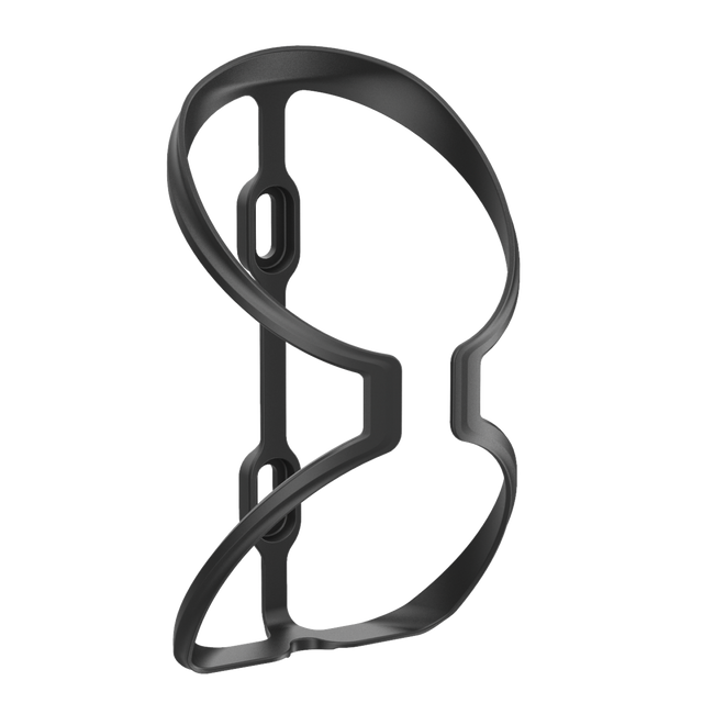 Fezā Cage V1 Reinforce Carbon - schwarz